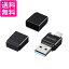 Хåե BSCRM110U3BK microB USB3.0 microSDѥޥ۸ɥ꡼ ֥å ̵ G