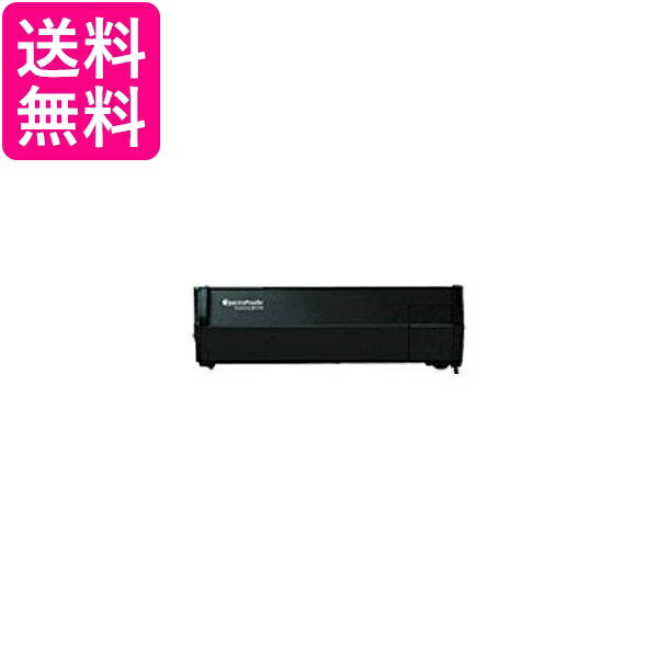 エプソン PX-H8000用 自動測色器マウンタ(24) 送料無料 【G】