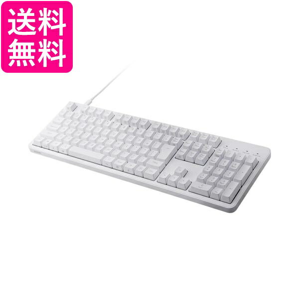 ���쥳�� TK-MC50UKTWH �ᥫ�˥��륭���ܡ��� Leggero ͭ�� �ե륵���� N���������륪���С��б� �ۥ磻�� ����̵�� ��G��