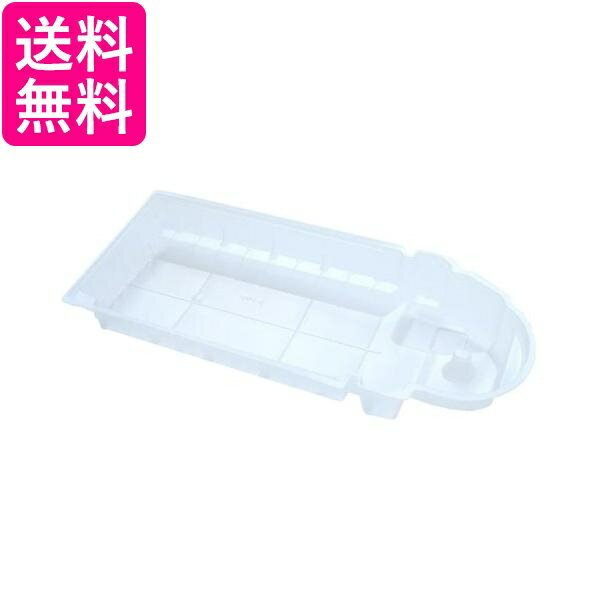 ダイニチ 加湿器 交換用 カンタン取替えトレイカバー3枚入 H011508 乳白色 送料無料 【G】