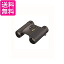 ニコン 双眼鏡 スポーツスターEX 10×25D ダハプリズム式 10倍25口径 SPEX10X 送料無料 【G】