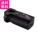 パナソニック バッテリーグリップ ルミックス DMW-BGS1 送料無料 【G】