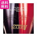 ヤサカ(YASAKA) 卓球用ラバー マーク V(ファイブ) B-10 90 中 送料無料 【G】