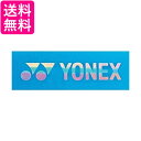 lbNX(YONEX) ejX GbWK[h5 AC1581P (Pbg1{) Cgu[  yGz