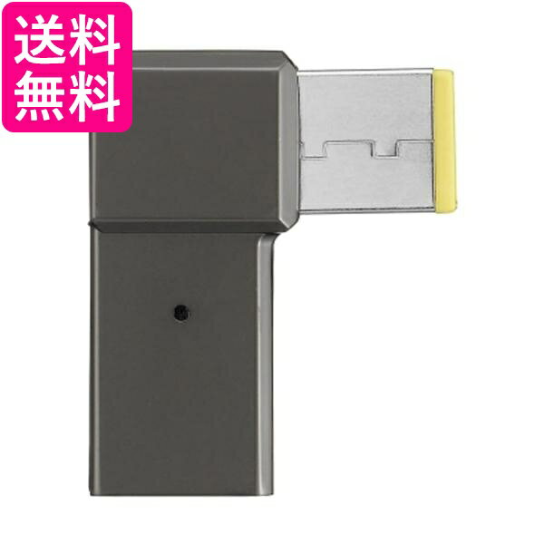 �䥶�拾���ݥ졼�����(Yazawa Corporation) PD�б� ���ť��ͥ��� NEC PDNL01 ����̵�� ��G��