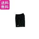 アシックス BIGパンツ XW1738 90 O 送料無料 【G】