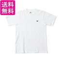 ヘインズ Tシャツ 綿100