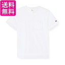 チャンピオン Tシャツ 