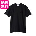 Hanes SHORT SLEEVE T-S  yGz