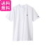 Hanes SHORT SLEEVE T-S 送料無料 【G】