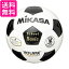 ߥ SVC402SBC-WBK ۥ磻/֥å åܡ 4 ܥå  () MIKASA ̵ G