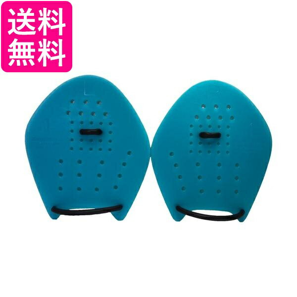 ソルテック 2013030 スイミング ストロークメーカー STROKEMAKERS #1 ライトブルー Soltec-swim 送料無料 【G】