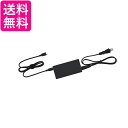 パナソニック Let's note FVシリーズ用 ACアダプター(USB Power Delivery対応) CF-AAP102HJS 送料無料 【G】