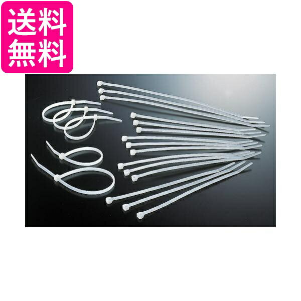 TRUSCO(ȥ饹) ֥륿8.0mm450mm «128 TRCV450 ̵ G