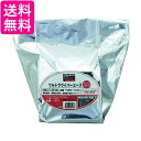 TRUSCO(トラスコ) ウルトラワイパーエース ウエットタイプ 詰替用 150枚入 TUWA-150C 送料無料 【G】