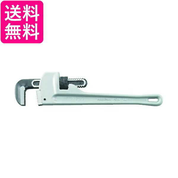 TRUSCO(ȥ饹) ߥѥץ 350mm TWG-350 ̵ G