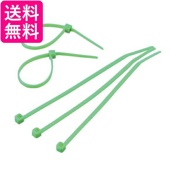 TRUSCO(ȥ饹) 顼֥륿  4.8250mm «68 ɸ෿ TRCVR-250GN ̵ G