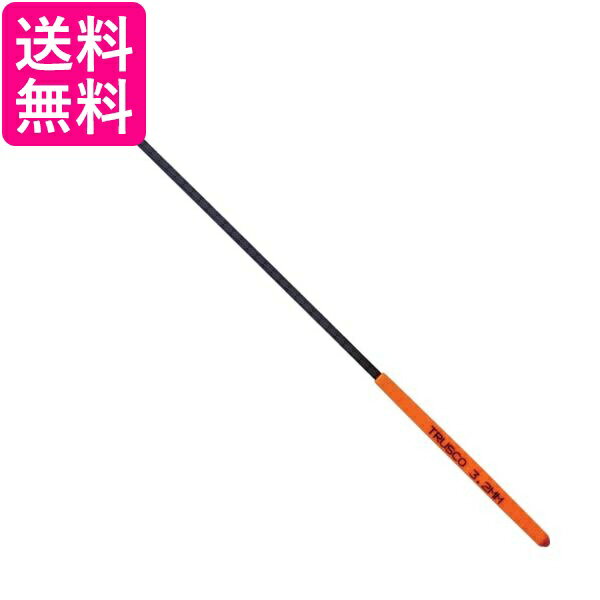 TMA04028 チェンソーヤスリ 刃径4.0mm 中目 送料無料 【G】