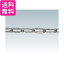 TRUSCO(ȥ饹) ƥ쥹åȥ 4.0mm1m TSC-401 ̵ G