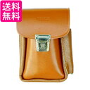 TRUSCO(トラスコ) 中型腰袋 125X170 TMP-170 送料無料 【G】