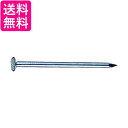 TRUSCO(トラスコ) 丸釘スチール 1.70×25 300本入 UKN1625 送料無料 【G】