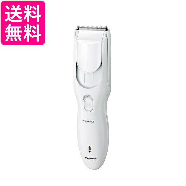 �ѥʥ��˥å� �Хꥫ�� �إ����å��� �ե��ߥ꡼������ ���� ��ή�� �� ER-GF42-W ����̵�� ��G��