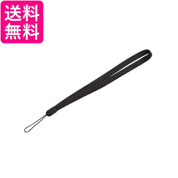 ���ĥ� �ϥ�ɥ��ȥ�å�S �֥�å� E-6078 ����̵�� ��G��