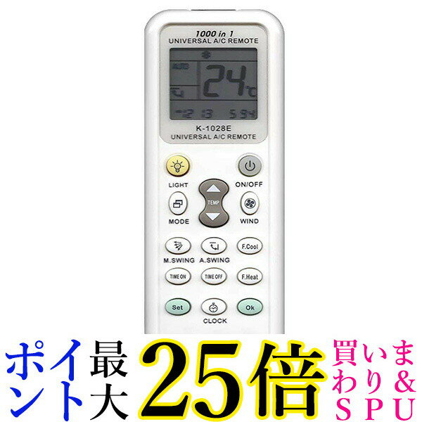 ⥳ ޥ⥳ ⥳ ƼҶ1000б  SANYO/DAIKIN/SHARP/Ω/MITSUBISHI//Panasonic[ܸ] (S) ̵