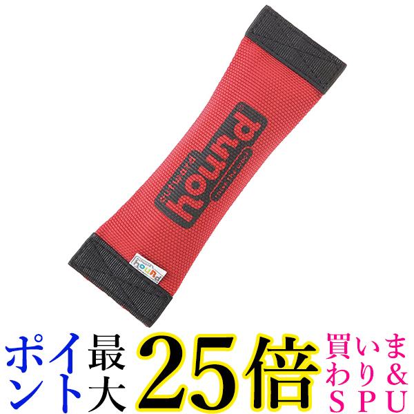 アウトワード・ハウンド 犬用おもちゃ ファイアーホース・スクイーク&フェッチ S サイズ 送料無料