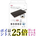 ペティオ ペットのための電気ヒーター ハード M Petio 送料無料
