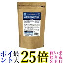 クリニカル プロ クリニカル ドッグミルク400g 送料無料