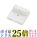 SHARP IZC75C シャープ 交換用 プラズマクラスター イオン発生ユニット イオン発生機 送料無料