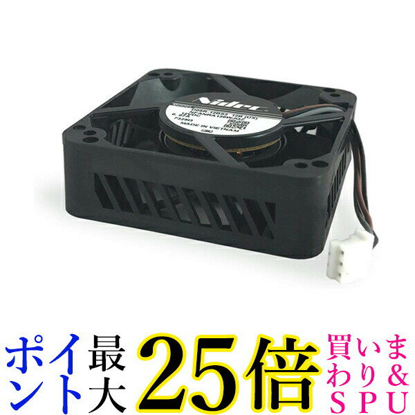 SHARP シャープ HDD/BDレコーダー用 冷