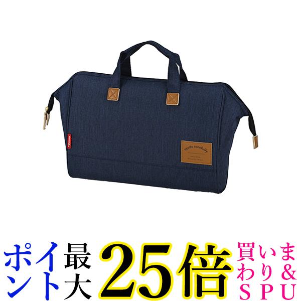  GC-1910S GC191-11 ƻå å ˻   ͥӡ ̵