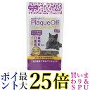 プロデン デンタルバイツ猫用 60グラム (x 1) 送料無料