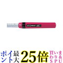シンワ測定 下地探し どこ太 Basic 35mm 79024 石膏ボード用 針式 送料無料