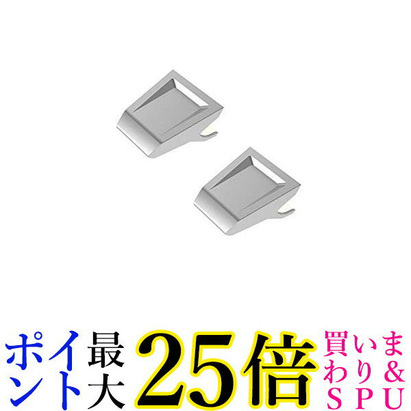 EXEA Jimny専用　スイッチエキステンション EE-216 送料無料