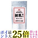 森乳サンワールド ワンラック 初乳粉末 30g 30グラム (x 1) 送料無料