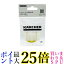 Pay Off Store㤨֥ҥ㡼 5.037-333.0 ȥꥬ α ⰵ KARCHER ̵פβǤʤ278ߤˤʤޤ