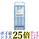 Panasonic 洗濯機 糸くずフィルター AXW22A-8SR0 パナソニック AXW22A8SR0 純正品 送料無料