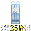 Panasonic 洗濯機 糸くずフィルター AXW22A-8SR0 パナソニック AXW22A8SR0 純正品 送料無料