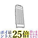 パナソニック 洗濯機 糸くずフィルター AXW22A-9MB0 AXW22A9MB0 Panasonic 純正品 送料無料