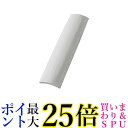 パナソニック CZ-SAF14 エアコンフィルター 送料無料