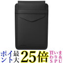 カシオ CAL-CC10-BK-N 本格実務電卓用ケース ブラック CASIO 送料無料