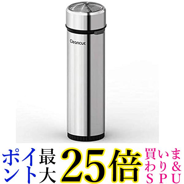 ޥ륤 IZD-C289-S žС 󥺥С С Ӽ ̵