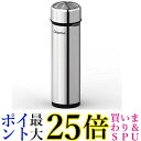 マクセルイズミ IZD-C289-S 回転式シェーバー メンズシェーバー シルバー 乾電池式 送料無料
