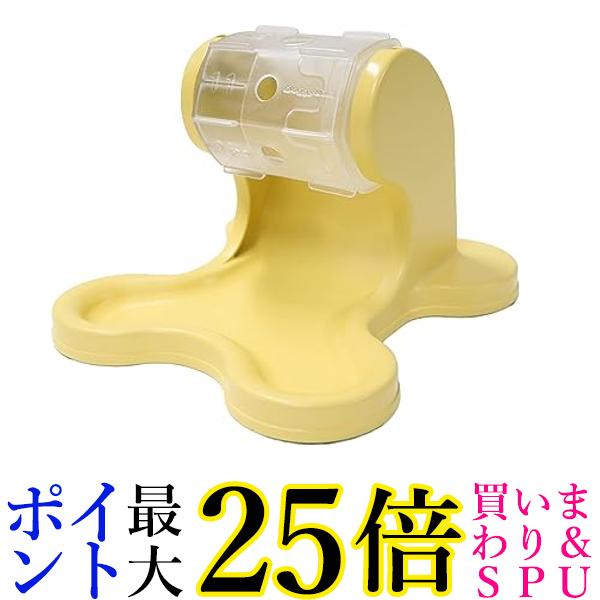 （まとめ） バブー スティックジラフ （ペット用品・犬用） 【×2セット】