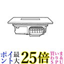 Panasonic ななめドラム式洗濯乾燥機 乾燥フィルター(クリスタルホワイト) AXW2XK7TS5 パナソニック 純正品 送料無料