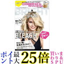 シュワルツコフ got2b ゴットゥービー ボンディング・ブリーチ 2箱入り 医薬部外品 ヘアカラー schwarzkopf 送料無料