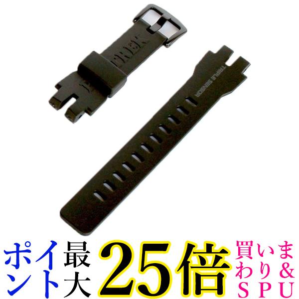 Pay Off Store㤨֥ 10443951 ץȥå ֥å ؤХ ٥ 쥿 PROTREK ̵פβǤʤ2,660ߤˤʤޤ